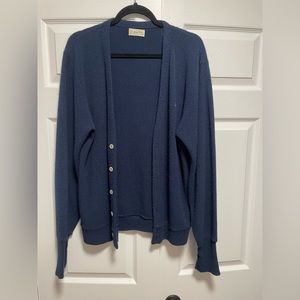 Dior Cardigan